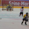 2011 - U7 - Tournoi du 23-10-2011 - Partie 2